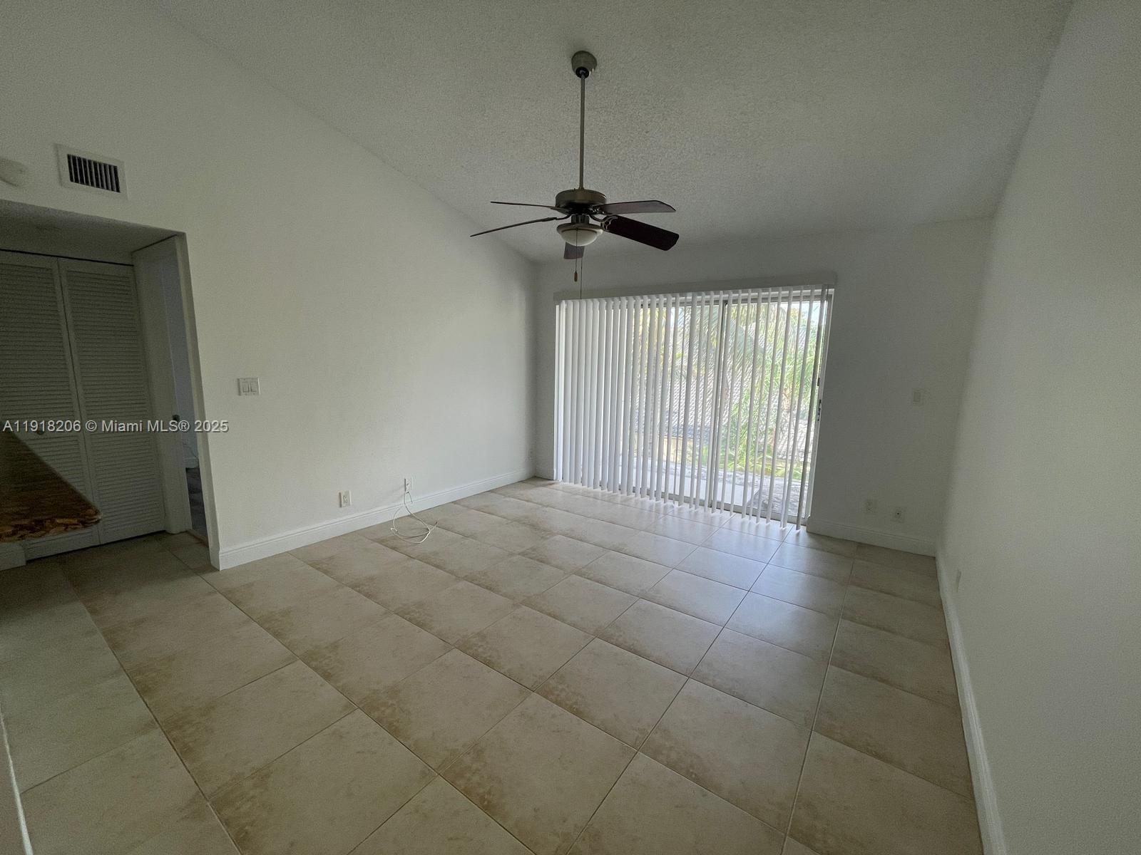 Undisclosed Address Tamarac, FL 33319