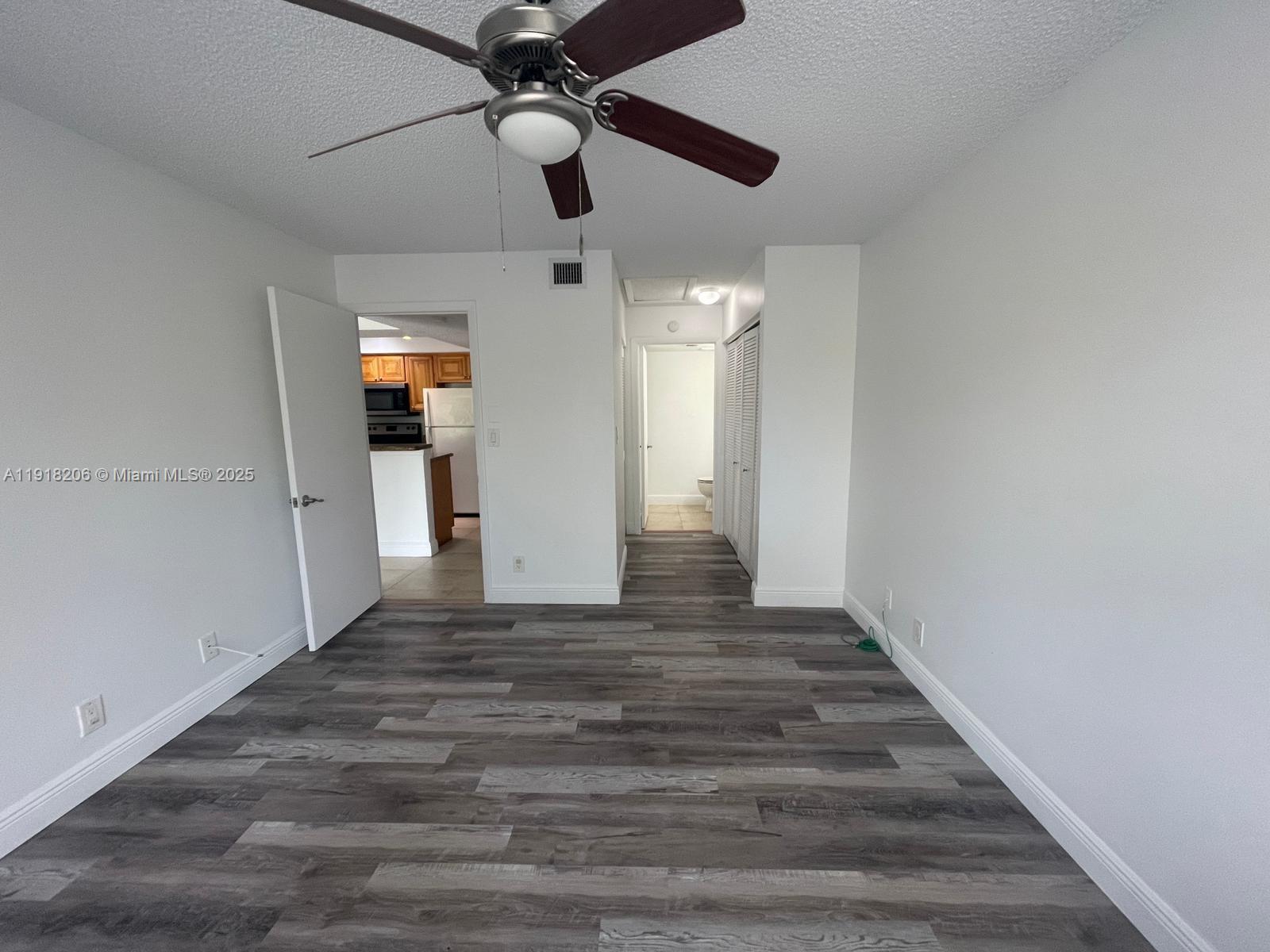 Undisclosed Address Tamarac, FL 33319