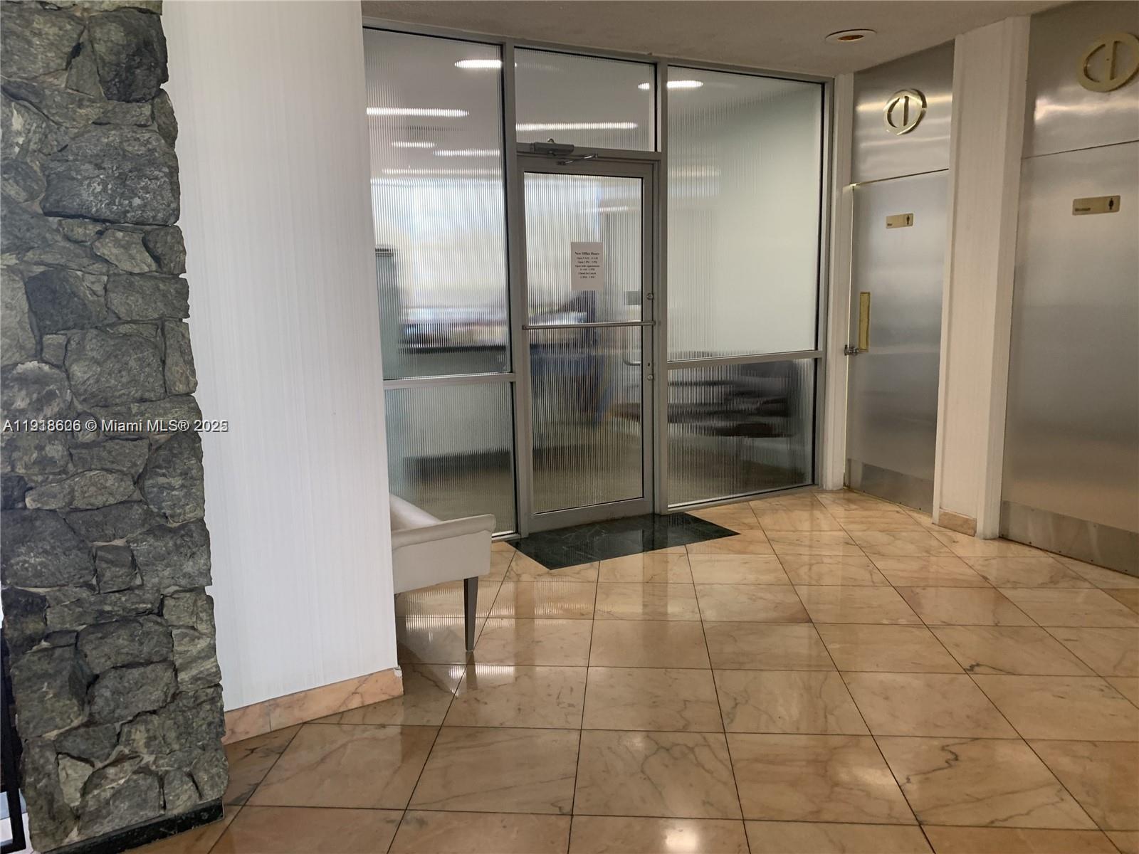 900 Bay Dr #211 Miami Beach, FL 33141