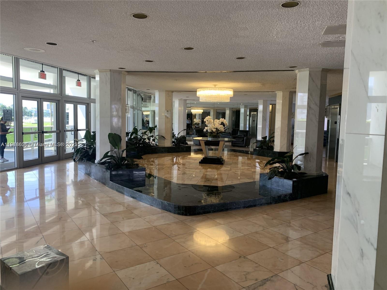 900 Bay Dr #211 Miami Beach, FL 33141