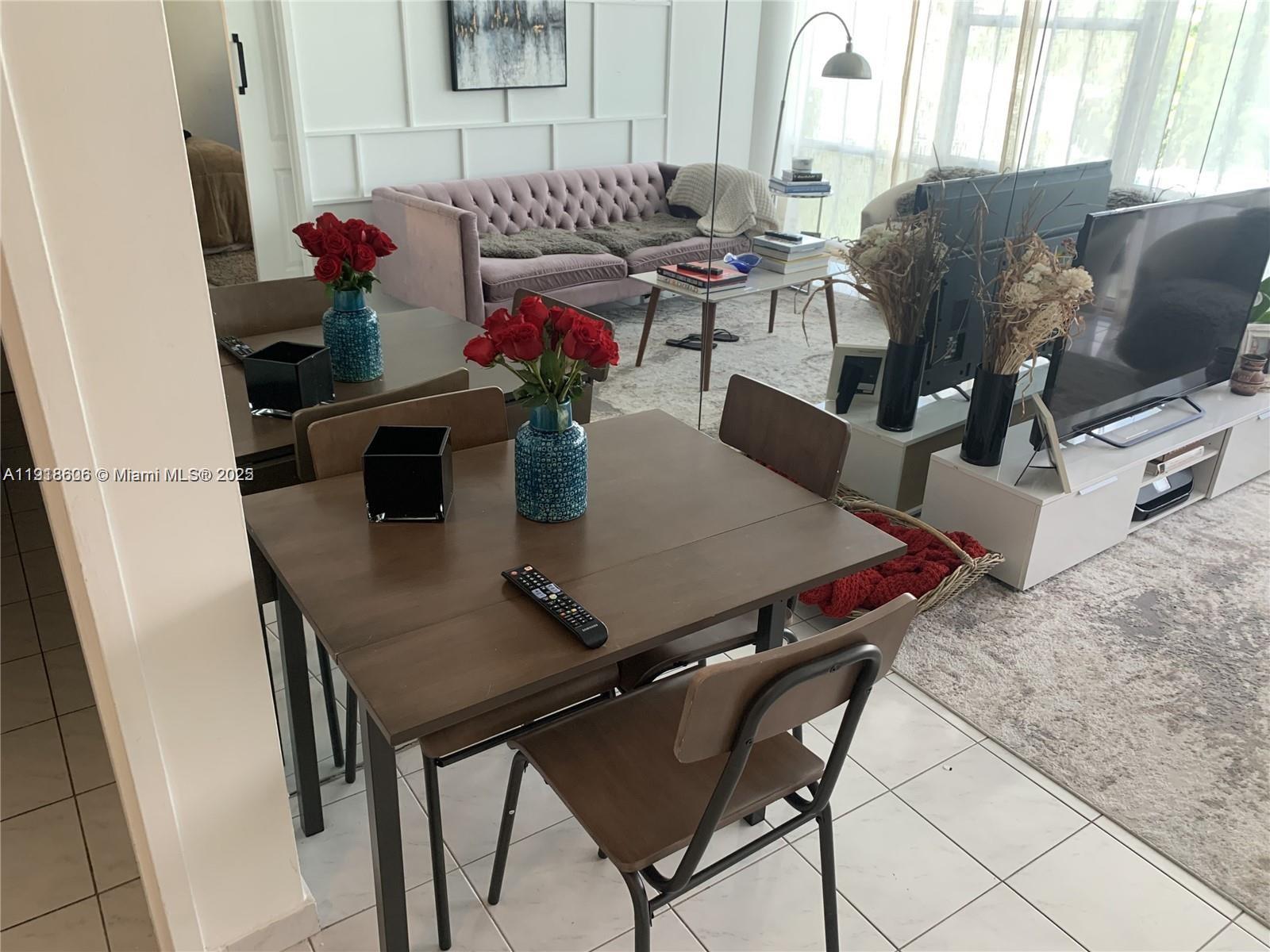 900 Bay Dr #211 Miami Beach, FL 33141