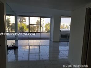 900 Bay Dr #211 Miami Beach, FL 33141