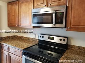 900 Bay Dr #211 Miami Beach, FL 33141