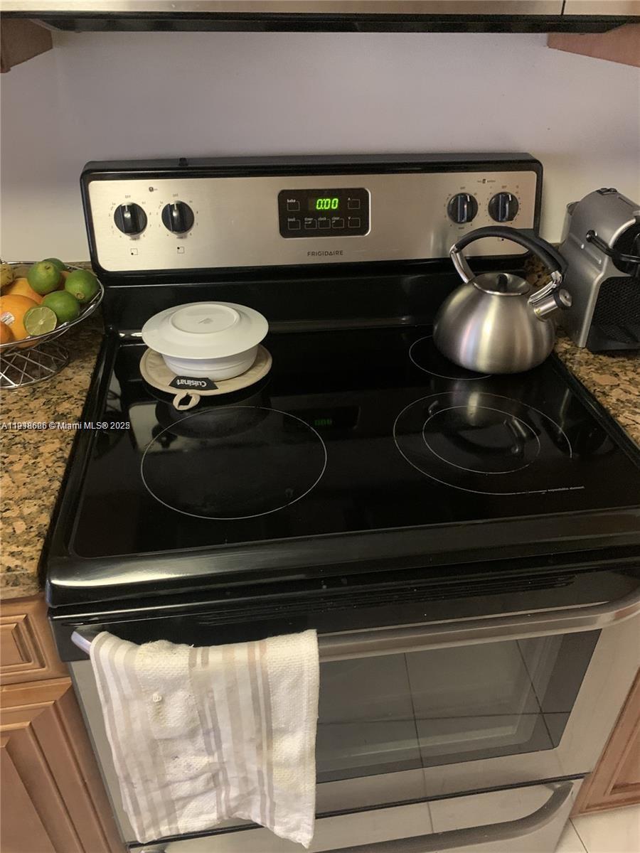 900 Bay Dr #211 Miami Beach, FL 33141