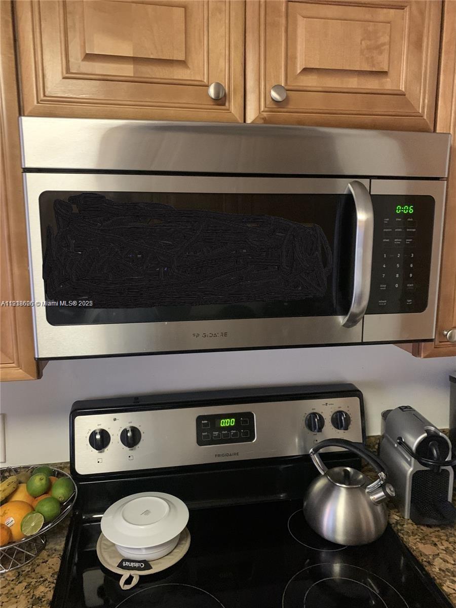 900 Bay Dr #211 Miami Beach, FL 33141