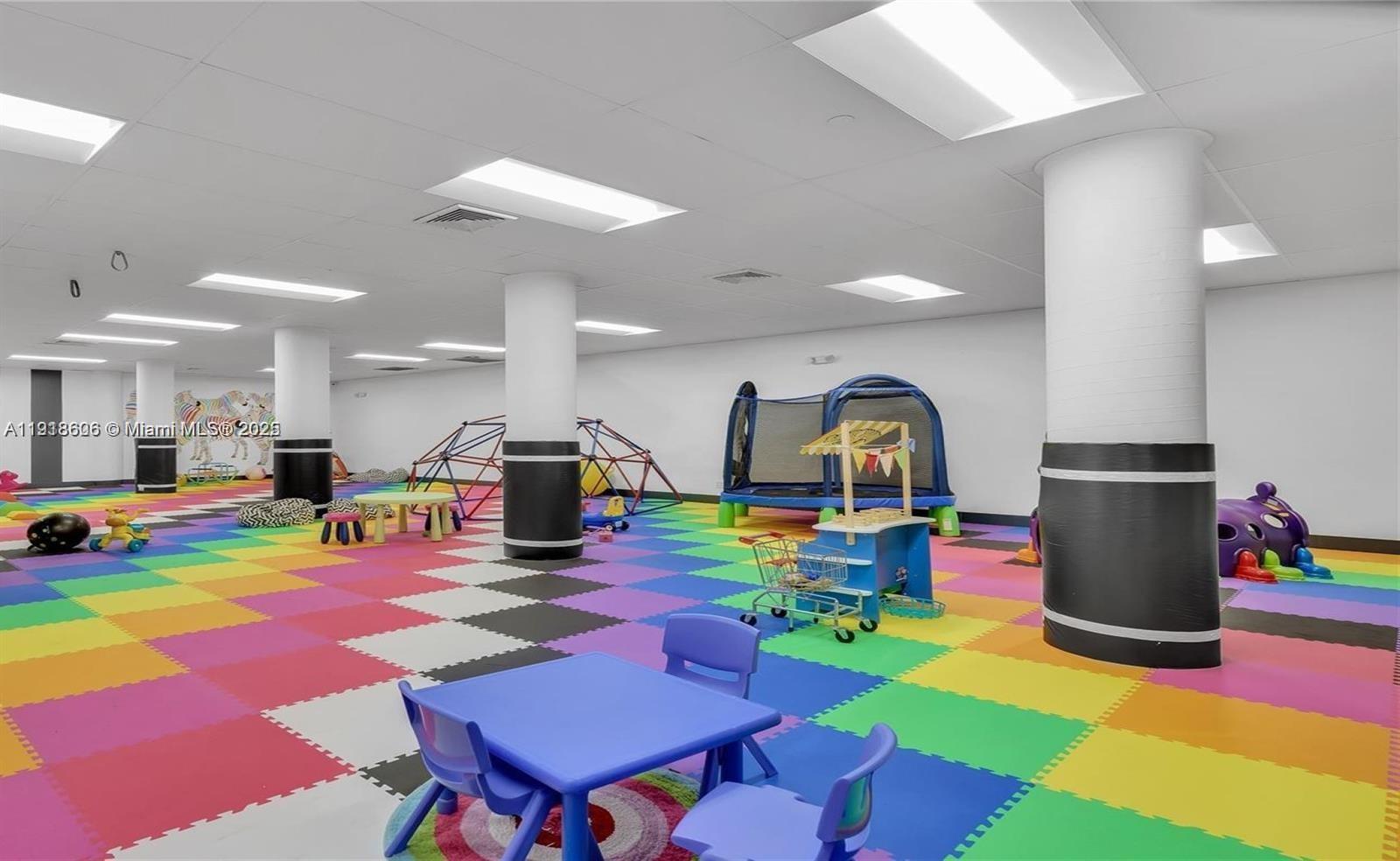 900 Bay Dr #211 Miami Beach, FL 33141