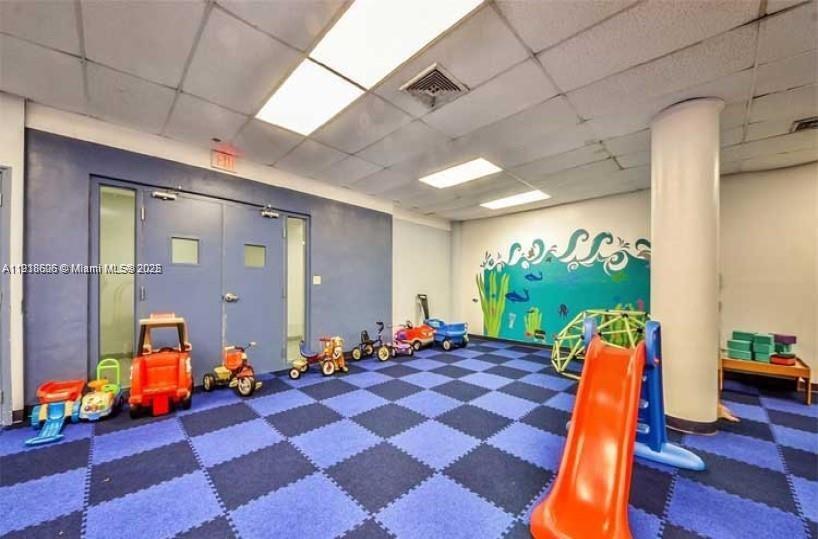 900 Bay Dr #211 Miami Beach, FL 33141