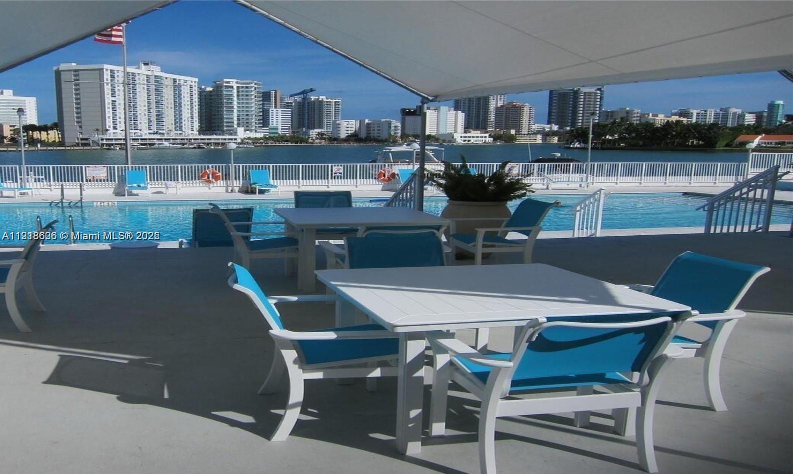 900 Bay Dr #211 Miami Beach, FL 33141