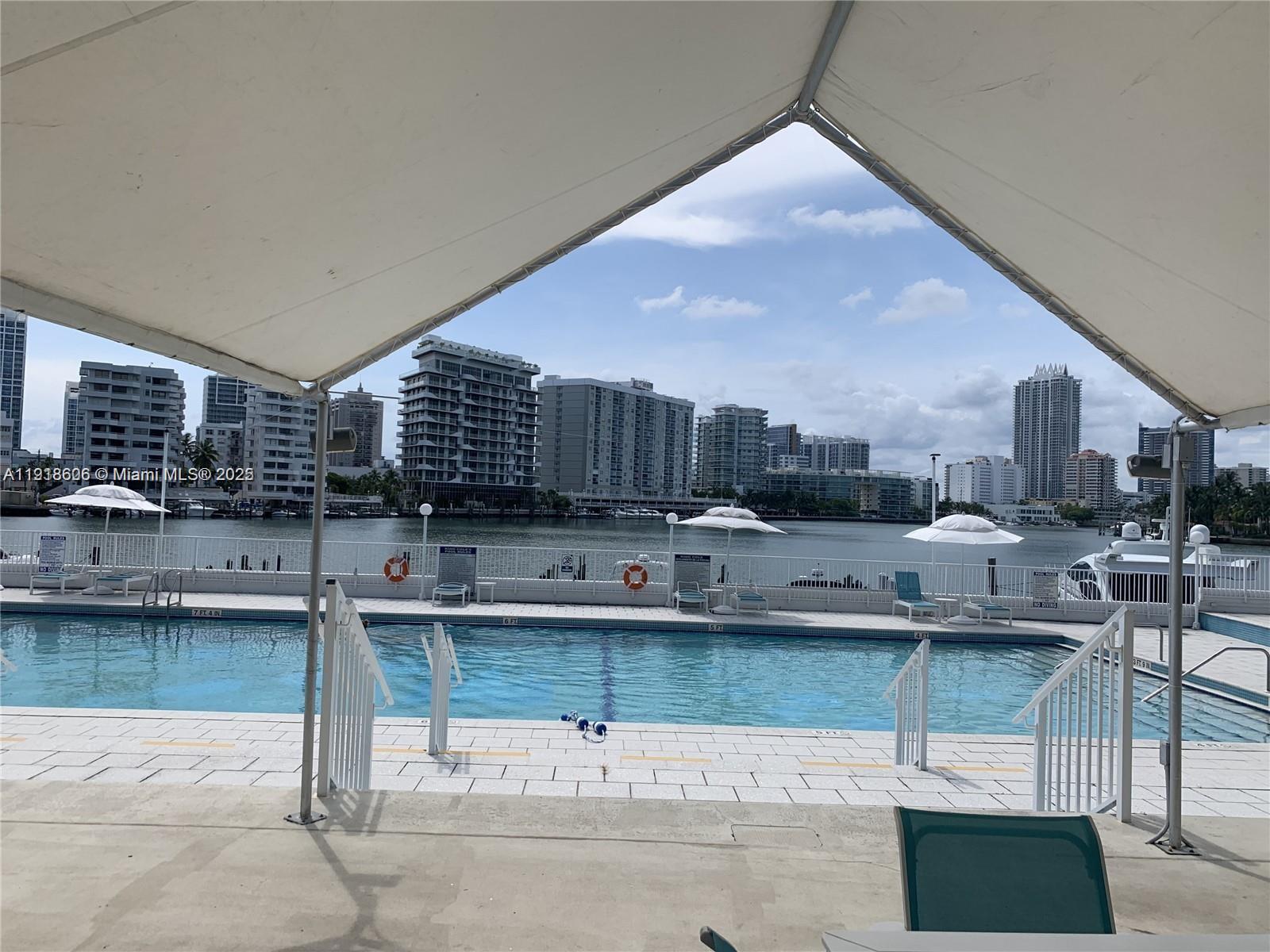 900 Bay Dr #211 Miami Beach, FL 33141