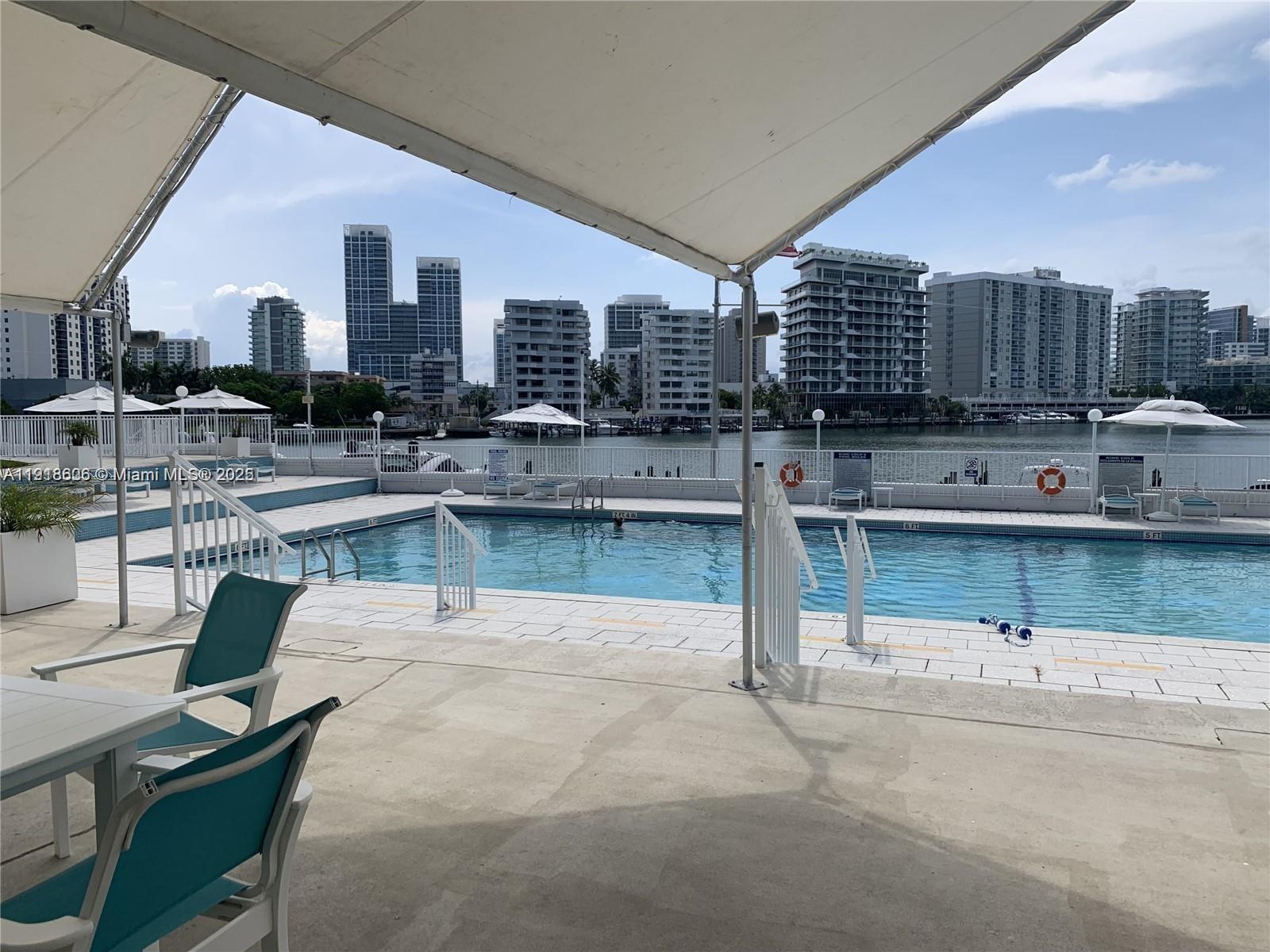 900 Bay Dr #211 Miami Beach, FL 33141