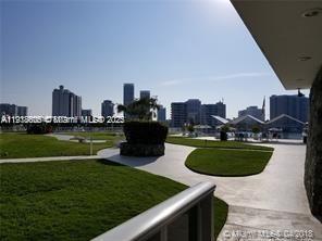 900 Bay Dr #211 Miami Beach, FL 33141