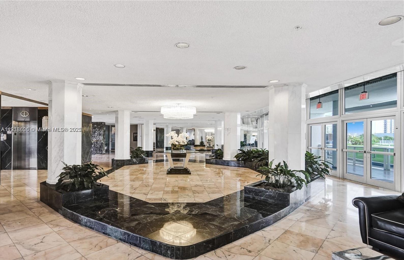 900 Bay Dr #211 Miami Beach, FL 33141