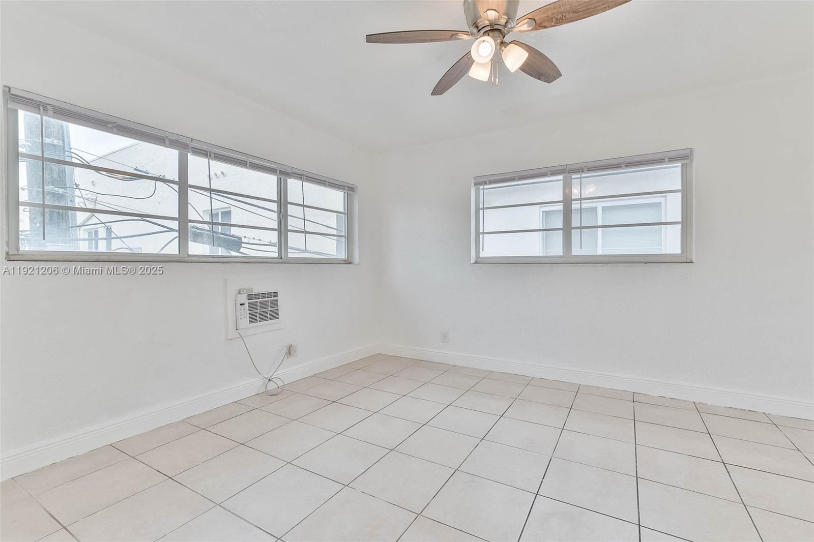 6921 Rue Vendome #1 Miami Beach, FL 33141