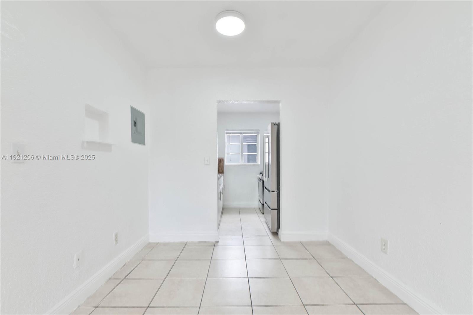 6921 Rue Vendome #1 Miami Beach, FL 33141