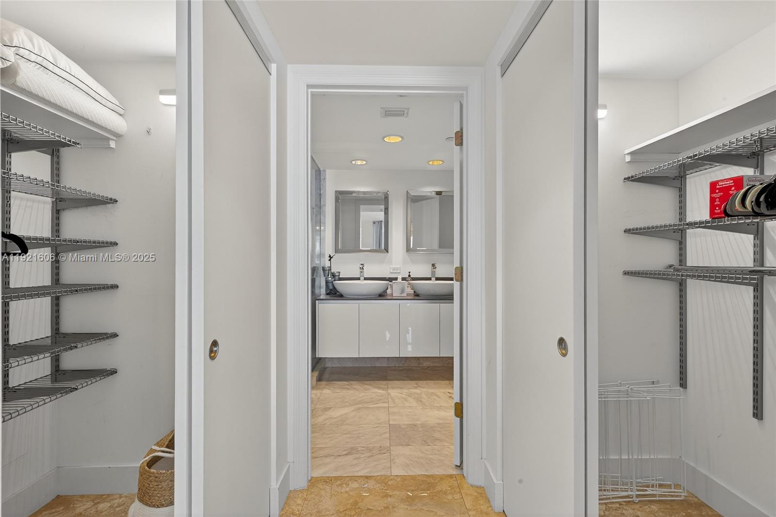 9821 E Bay Hbr Dr #402 Bay Harbor Islands, FL 33154