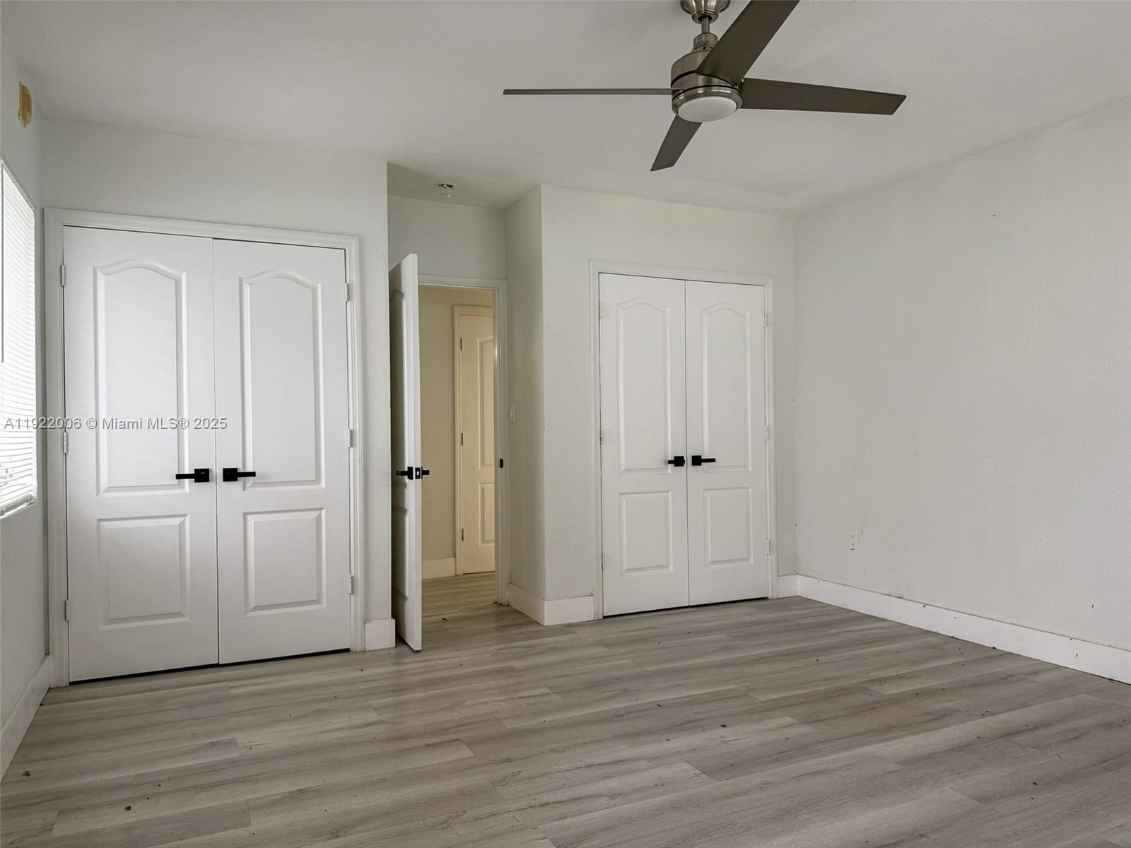 10190 E Bay Hbr Dr #4E Bay Harbor Islands, FL 33154