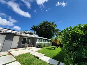12125 NE 2nd Ave North Miami, FL 33161