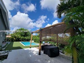 12125 NE 2nd Ave North Miami, FL 33161