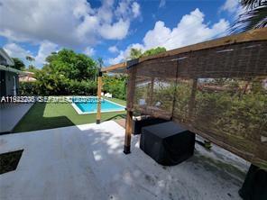 12125 NE 2nd Ave North Miami, FL 33161