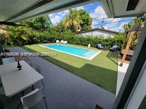 12125 NE 2nd Ave North Miami, FL 33161