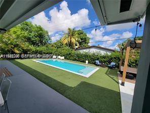 12125 NE 2nd Ave North Miami, FL 33161