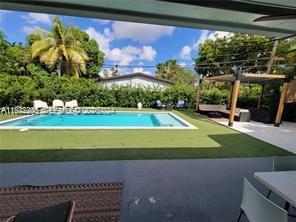 12125 NE 2nd Ave North Miami, FL 33161