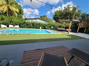 12125 NE 2nd Ave North Miami, FL 33161