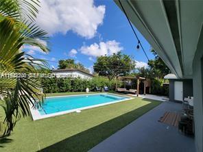 12125 NE 2nd Ave North Miami, FL 33161