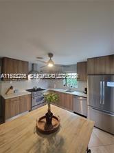 12125 NE 2nd Ave North Miami, FL 33161