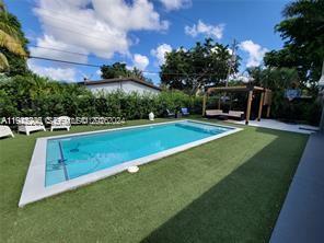 12125 NE 2nd Ave North Miami, FL 33161