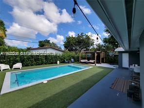 12125 NE 2nd Ave North Miami, FL 33161