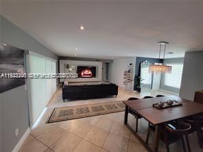 12125 NE 2nd Ave North Miami, FL 33161