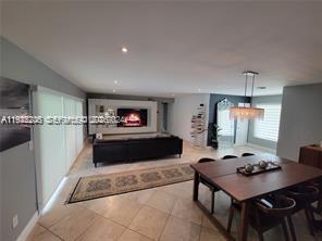 12125 NE 2nd Ave North Miami, FL 33161