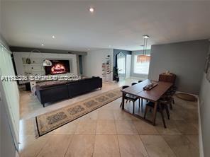 12125 NE 2nd Ave North Miami, FL 33161