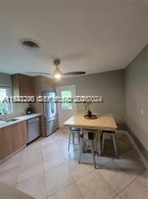 12125 NE 2nd Ave North Miami, FL 33161