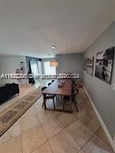 12125 NE 2nd Ave North Miami, FL 33161