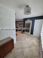 12125 NE 2nd Ave North Miami, FL 33161