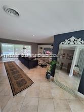 12125 NE 2nd Ave North Miami, FL 33161