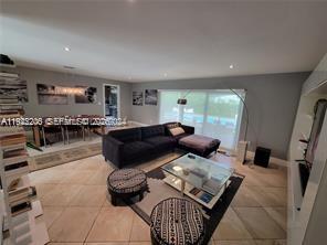 12125 NE 2nd Ave North Miami, FL 33161