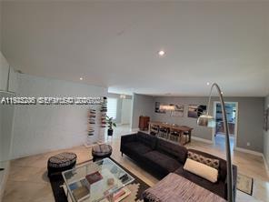 12125 NE 2nd Ave North Miami, FL 33161