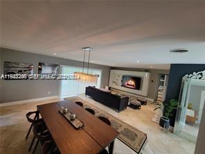 12125 NE 2nd Ave North Miami, FL 33161