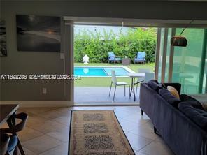 12125 NE 2nd Ave North Miami, FL 33161