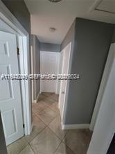 12125 NE 2nd Ave North Miami, FL 33161