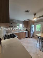 12125 NE 2nd Ave North Miami, FL 33161