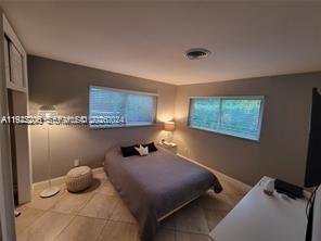 12125 NE 2nd Ave North Miami, FL 33161