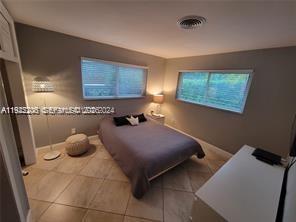 12125 NE 2nd Ave North Miami, FL 33161