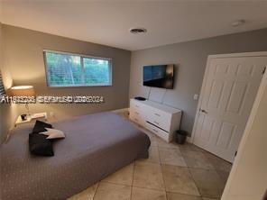 12125 NE 2nd Ave North Miami, FL 33161