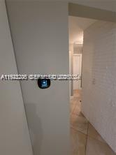 12125 NE 2nd Ave North Miami, FL 33161