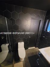 12125 NE 2nd Ave North Miami, FL 33161