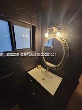 12125 NE 2nd Ave North Miami, FL 33161